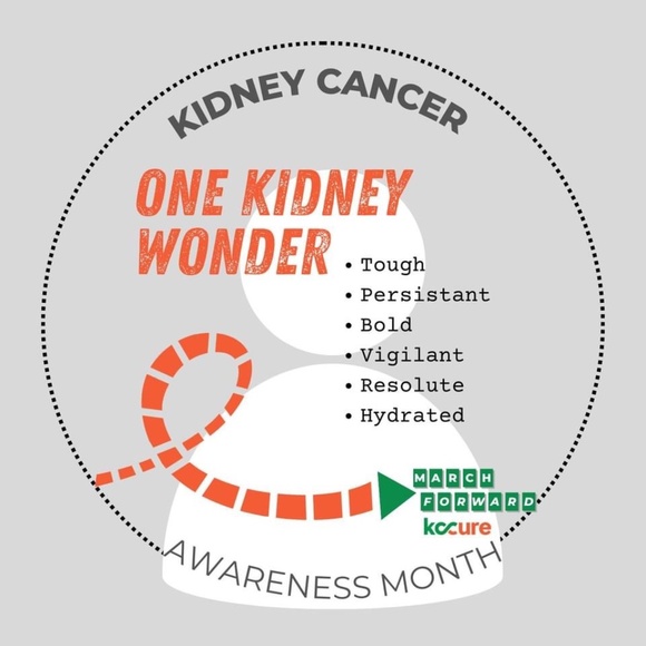 Meet your Posher, Kirk - Picture 1 of 1